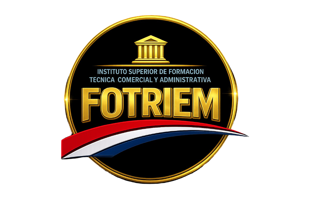 FOTRIEM