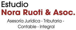 LOGO-3