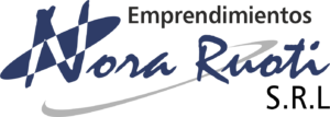 logo empredimientos